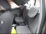 Toyota Tacoma Base V6 5TFUU4EN8FX145806 снимка