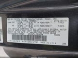Toyota Tacoma Base V6 5TFUU4EN8FX145806 снимка