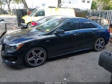 Mercedes-Benz Cla 250 WDDSJ4EB0GN309218 снимка
