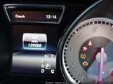 Mercedes-Benz Cla 250 WDDSJ4EB0GN309218 снимка