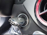 Mercedes-Benz Cla 250 WDDSJ4EB0GN309218 снимка