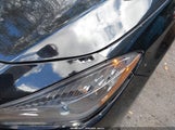 Mercedes-Benz Cla 250 WDDSJ4EB0GN309218 снимка