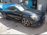 Mercedes-Benz Cla 250 WDDSJ4EB0GN309218 снимка
