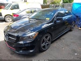 Mercedes-Benz Cla 250 WDDSJ4EB0GN309218 снимка