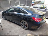 Mercedes-Benz Cla 250 WDDSJ4EB0GN309218 снимка