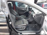 Mercedes-Benz Cla 250 WDDSJ4EB0GN309218 снимка