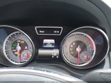 Mercedes-Benz Cla 250 WDDSJ4EB0GN309218 снимка