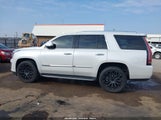 Cadillac Escalade Premium Collection 1GYS4CKJ5GR166499 снимка