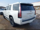 Cadillac Escalade Premium Collection 1GYS4CKJ5GR166499 снимка
