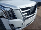 Cadillac Escalade Premium Collection 1GYS4CKJ5GR166499 снимка