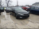Kia Optima Ex 5XXGN4A7XDG112036 снимка