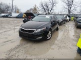 Kia Optima Ex 5XXGN4A7XDG112036 снимка