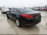 Kia Optima Ex 5XXGN4A7XDG112036 снимка
