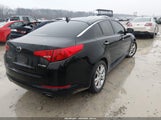 Kia Optima Ex 5XXGN4A7XDG112036 снимка
