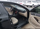 Kia Optima Ex 5XXGN4A7XDG112036 снимка