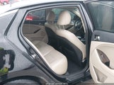 Kia Optima Ex 5XXGN4A7XDG112036 снимка