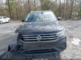 Volkswagen Tiguan 2.0T Se/2.0T Wolfsburg Edition 3VV3B7AX5RM045961 fotografie