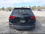 Volkswagen Tiguan 2.0T Se/2.0T Wolfsburg Edition 3VV3B7AX5RM045961 fotografie