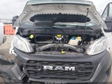 Ram Promaster  Tradesman High Roof 159 Wb W/Pass Seat 3C6LRVDG8SE521282 photo