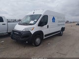 Ram Promaster  Tradesman High Roof 159 Wb W/Pass Seat 3C6LRVDG8SE521282 fotografie