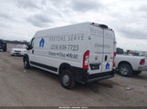 Ram Promaster  Tradesman High Roof 159 Wb W/Pass Seat 3C6LRVDG8SE521282 fotografie