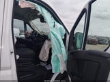Ram Promaster  Tradesman High Roof 159 Wb W/Pass Seat 3C6LRVDG8SE521282 fotografie