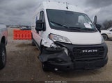 Ram Promaster  Tradesman High Roof 159 Wb W/Pass Seat 3C6LRVDG8SE521282 снимка