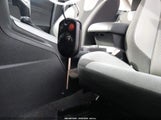 Ford Focus Se 1FAHP3F28CL412913 fotografie