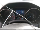 Ford Focus Se 1FAHP3F28CL412913 снимка