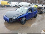 Honda Civic Cx 2HGEH2358SH518679 снимка