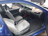 Honda Civic Cx 2HGEH2358SH518679 снимка