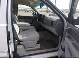 GMC Sierra  Sle 1GTR1VE0XBZ288442 снимка