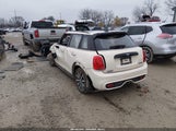 Mini Hardtop Cooper S WMWXU3C53K2H89294 снимка