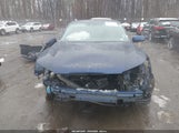 Honda Accord Ex-L 1HGCR2F89FA050475 снимка