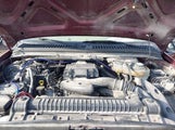 Ford F-250 1FTSX20516EB21868 снимка