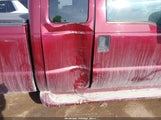 Ford F-250 1FTSX20516EB21868 снимка