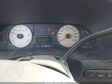 Ford F-250 1FTSX20516EB21868 снимка