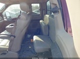 Ford F-250 1FTSX20516EB21868 снимка