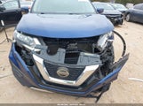 Nissan Rogue Sv 5N1AT2MT7JC728485 снимка