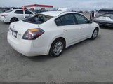 Nissan Altima 2.5 S 1N4AL2AP1BN421109 снимка