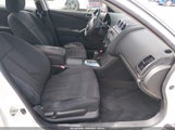 Nissan Altima 2.5 S 1N4AL2AP1BN421109 снимка
