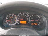 Nissan Altima 2.5 S 1N4AL2AP1BN421109 снимка