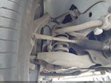 Dodge Ram  Slt/Laramie 1D7HA18D45S221146 снимка