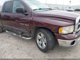 Dodge Ram  Slt/Laramie 1D7HA18D45S221146 снимка