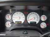 Dodge Ram  Slt/Laramie 1D7HA18D45S221146 снимка