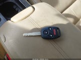 Honda Accord 2.4 Ex-L 1HGCS1B89AA000866 снимка