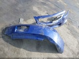Honda Accord 2.4 Ex-L 1HGCS1B89AA000866 снимка