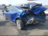 Honda Accord 2.4 Ex-L 1HGCS1B89AA000866 снимка