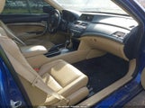 Honda Accord 2.4 Ex-L 1HGCS1B89AA000866 снимка