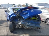 Honda Accord 2.4 Ex-L 1HGCS1B89AA000866 снимка